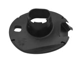 Original Ford Puma ab 2024 Witterungsabdeckung