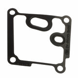 Original Ford Ölkühler Dichtung 1212742