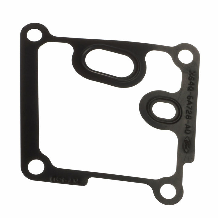 Original Ford Ölkühler Dichtung 1212742