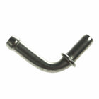 Original Ford Other Drive Compon. 5-Gang Schaltgetriebe Mt75 1720716