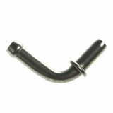 Original Ford Other Drive Compon. 5-Gang Schaltgetriebe Mt75 1720716