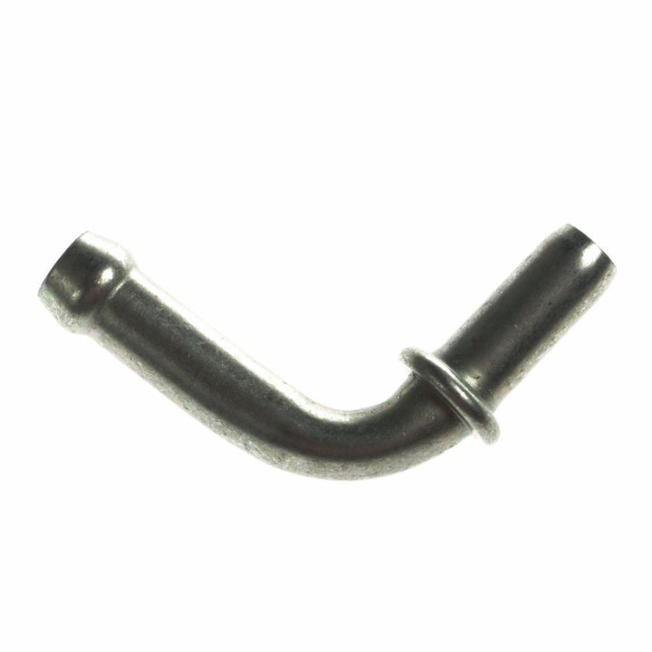Original Ford Other Drive Compon. 5-Gang Schaltgetriebe Mt75 1720716