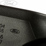 Fiesta MK5 Vorne Links Außenspiegel