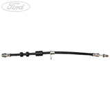 Original Ford Kuga/Focus Bremsleitung vorne 1741404