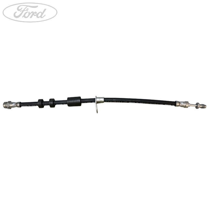 Original Ford Kuga/Focus Bremsleitung vorne 1741404
