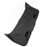Ford Focus Turnier 2018-2025 Verkleidung Heckklappe 2662516