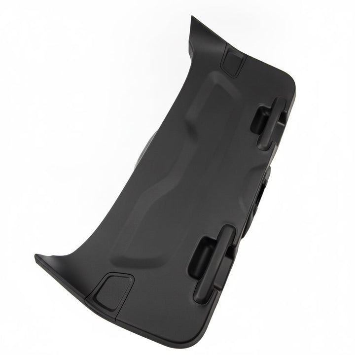 Ford Focus Turnier 2018-2025 Verkleidung Heckklappe 2662516