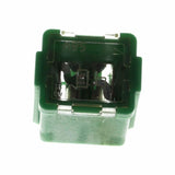 Fiesta MK7 40 AMP Sicherung Grün