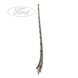 Original Ford Mondeo Einsatzformleiste für die Windschutzscheibe 1519841
