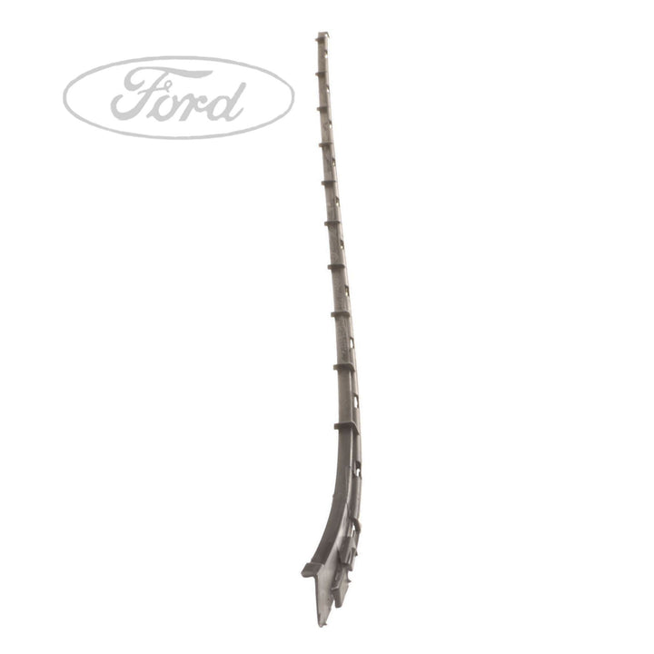 Original Ford Mondeo Einsatzformleiste für die Windschutzscheibe 1519841