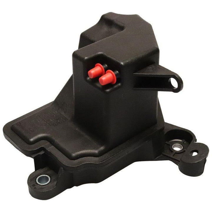 Original Ford 2.0 Duratorq TDCi Bremsflüssigkeitsbehälter 02/2008-11/2012 1231920