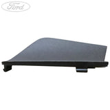 Original Ford Mondeo 2010-2014 Abdeckstopfen Verkleidung Tür vorne 1699872