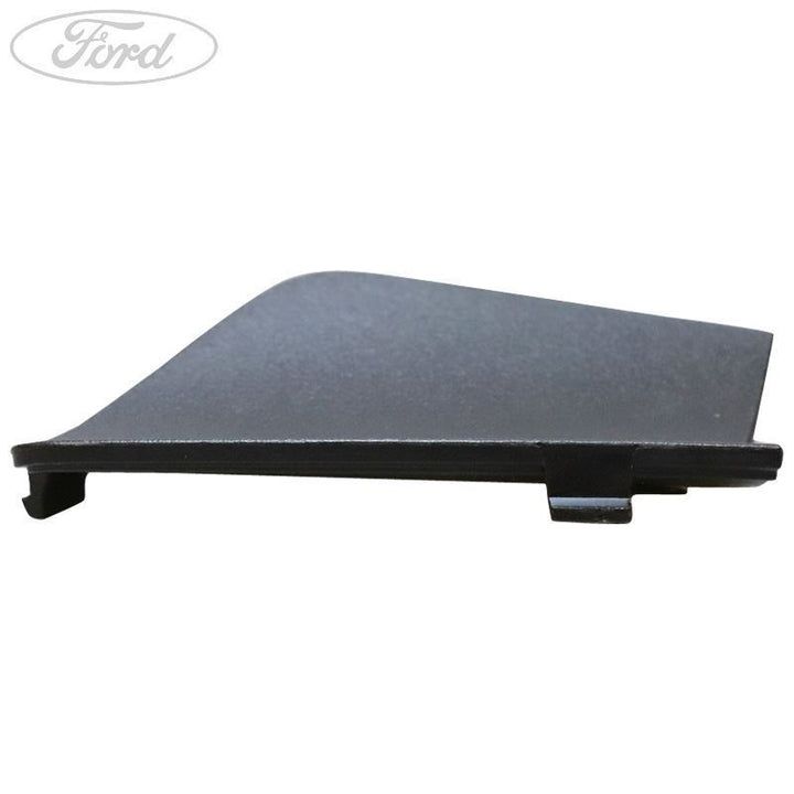Original Ford Mondeo 2010-2014 Abdeckstopfen Verkleidung Tür vorne 1699872