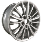 Ford Focus Alufelge 16