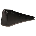 Original Ford Abdeckung Regensensor 2119069