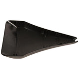 Original Ford Abdeckung Regensensor 2119069