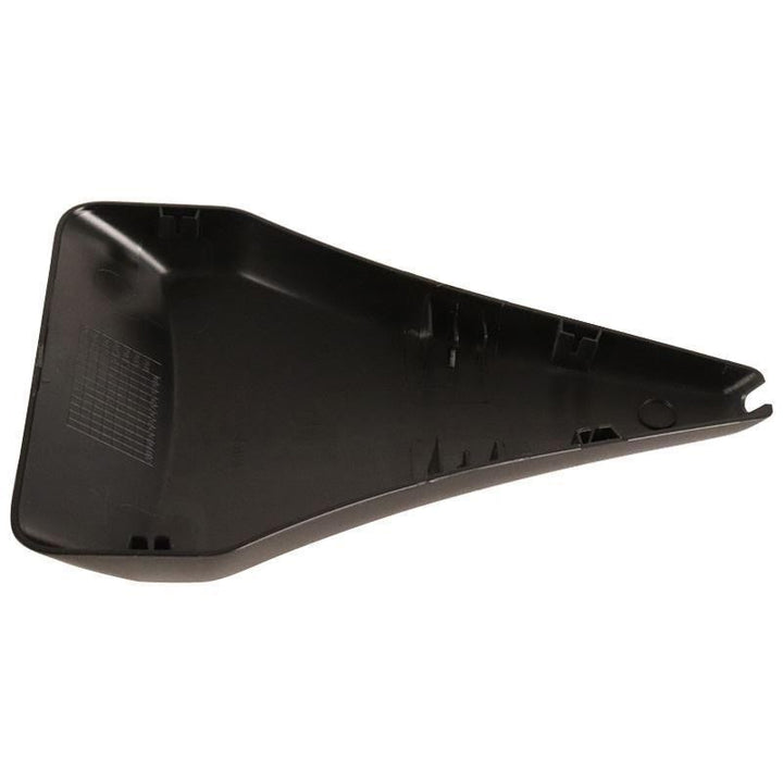 Original Ford Abdeckung Regensensor 2119069