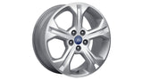 Ford Kuga Alufelge 17