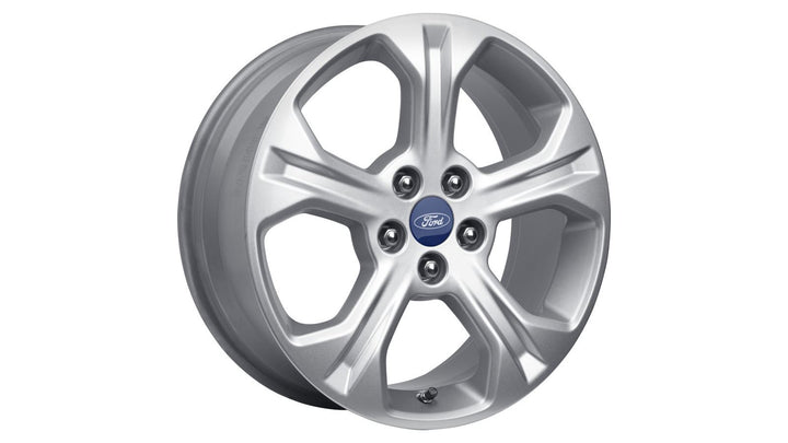 Ford Kuga Alufelge 17