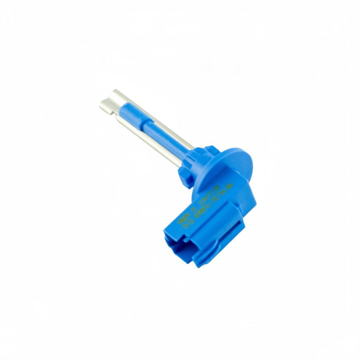 Ford ab 2010 Heizungs-Temperatursensor 1696001
