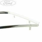 Original Ford Kühlergrill Neu & Nische 1499435