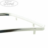 Original Ford Kühlergrill Neu & Nische 1499435