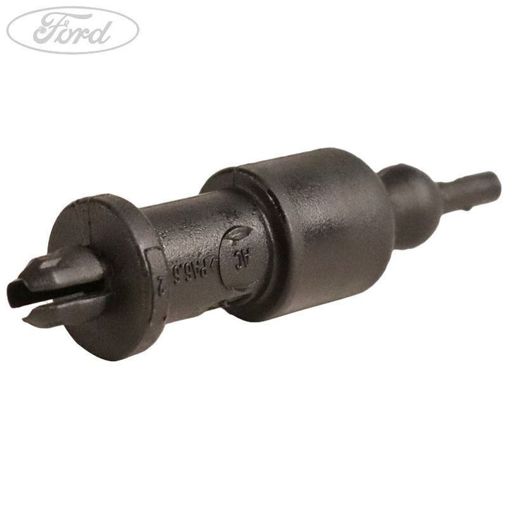 Original Ford Focus/C-MAX 2004-2011 Taster Kofferraumband 1317839