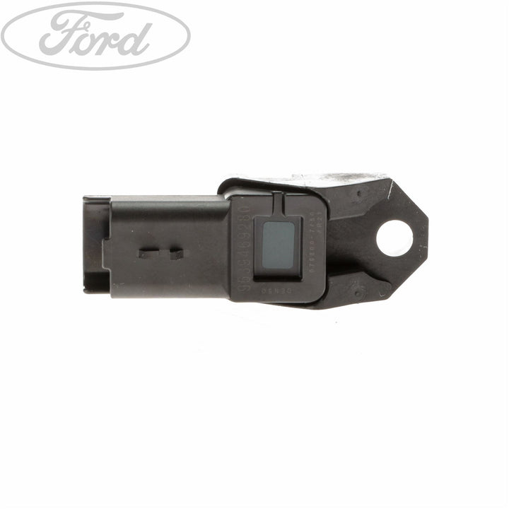 Original Ford Ladedrucksensor 1.6L Duratorq 1468879