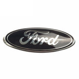 Original Ford C-Max Focus Grand C-Max Ford Oval Logo vorne 2038573