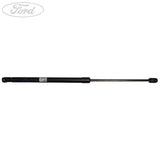 EcoSport Gasdruckfeder, Kofferraum 11/2017-