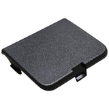 Original Ford Focus 2014-2018 Abdeckung Abschleppöse hinten 1872237