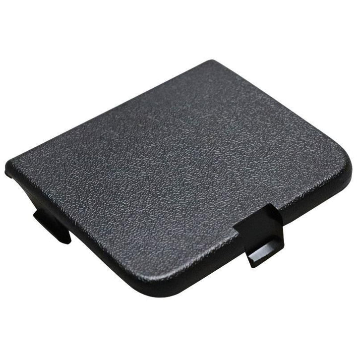 Original Ford Focus 2014-2018 Abdeckung Abschleppöse hinten 1872237