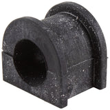 Original Ford Ranger Stabilisator Querlenker 3665958