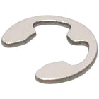 Original Ford FUNKTIONSSCHEIBENWISCHER 1388052