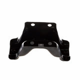 Original Ford Transit Hinterer Antriebswellenhalter 1804630