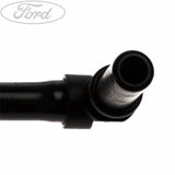 Original Ford Focus/C-MAX/Kuga 2010-2015 Kraftstoffleitung 2.0L Duratorq 1692153