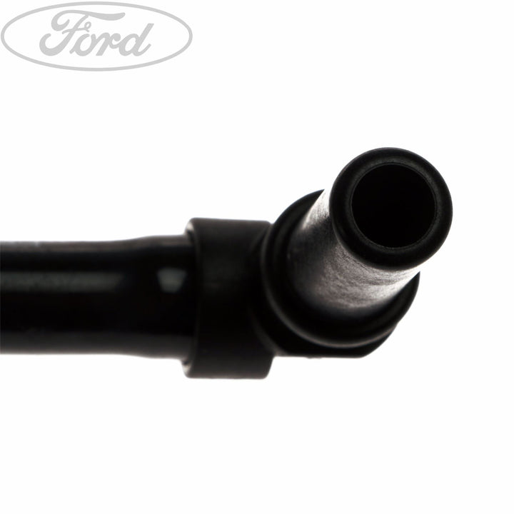 Original Ford Focus/C-MAX/Kuga 2010-2015 Kraftstoffleitung 2.0L Duratorq 1692153