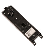 Ford Transit Connect 2018-2022 Türfensteeberschalter vorne 2243951