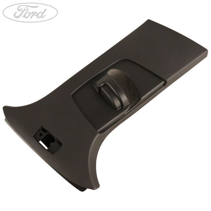 Original Ford VERZIERUNGEN 1779705