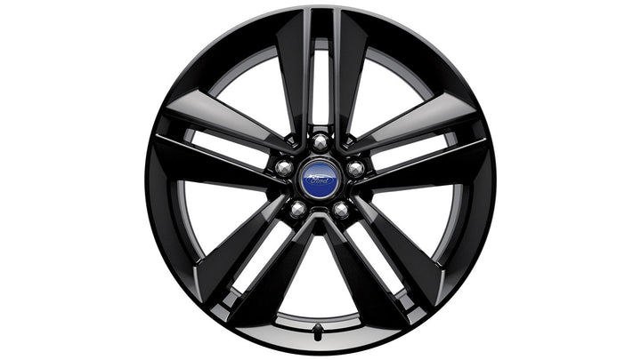 Original Ford Mustang Leichtmetallrad 19