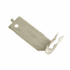 Original Ford Seilzughalter 1788430