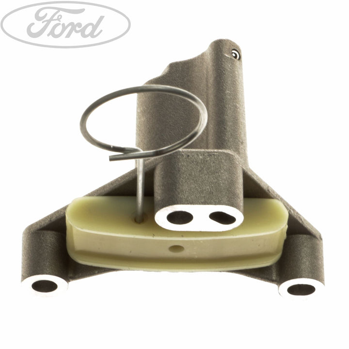 Original Ford C-Max Mondeo Galaxy S-Max Kuga Steuerkettenspanner 1231971