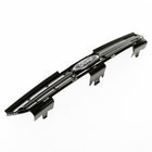 Original Ford S-Max Galaxy Grill Stoßstange vorne oben Ford Oval 2010-2015 1786256