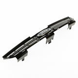 Original Ford S-Max Galaxy Grill Stoßstange vorne oben Ford Oval 2010-2015 1786256