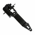 Original Ford Fiesta 2001-2012 Verstärkung Türgriff links 1372473