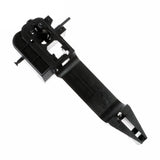 Original Ford Fiesta 2001-2012 Verstärkung Türgriff links 1372473