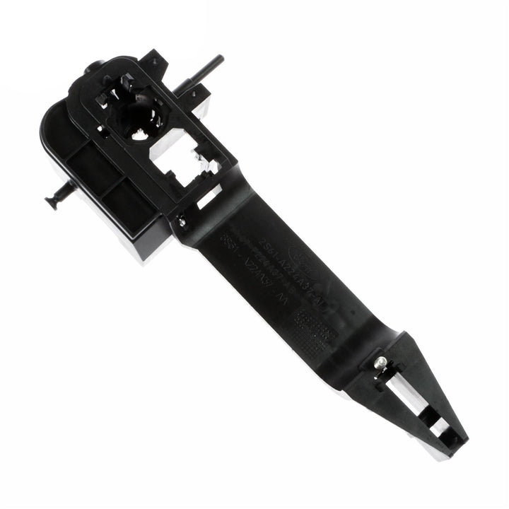Original Ford Fiesta 2001-2012 Verstärkung Türgriff links 1372473
