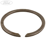 Original Ford Haltering 2118933