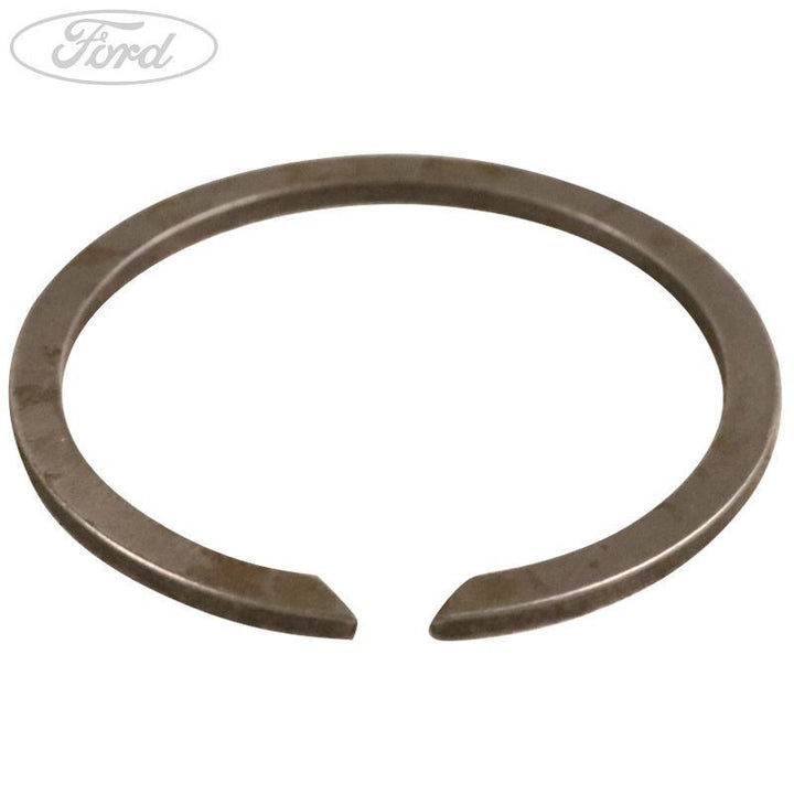 Original Ford Haltering 2118933