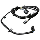 Original Ford Distanzsensor Kabel 1916535